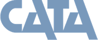 cata