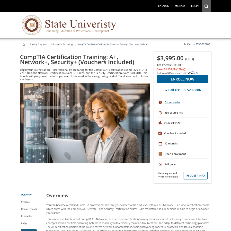 A paper sketch of the new design that has gradebook category on the left and on the right is a section with assignment details and an option to add another assignment detail block