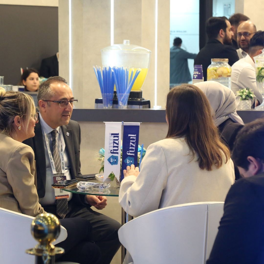 Incontri Istituzionali a Roma 3