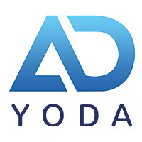 Ad Yoga Logo