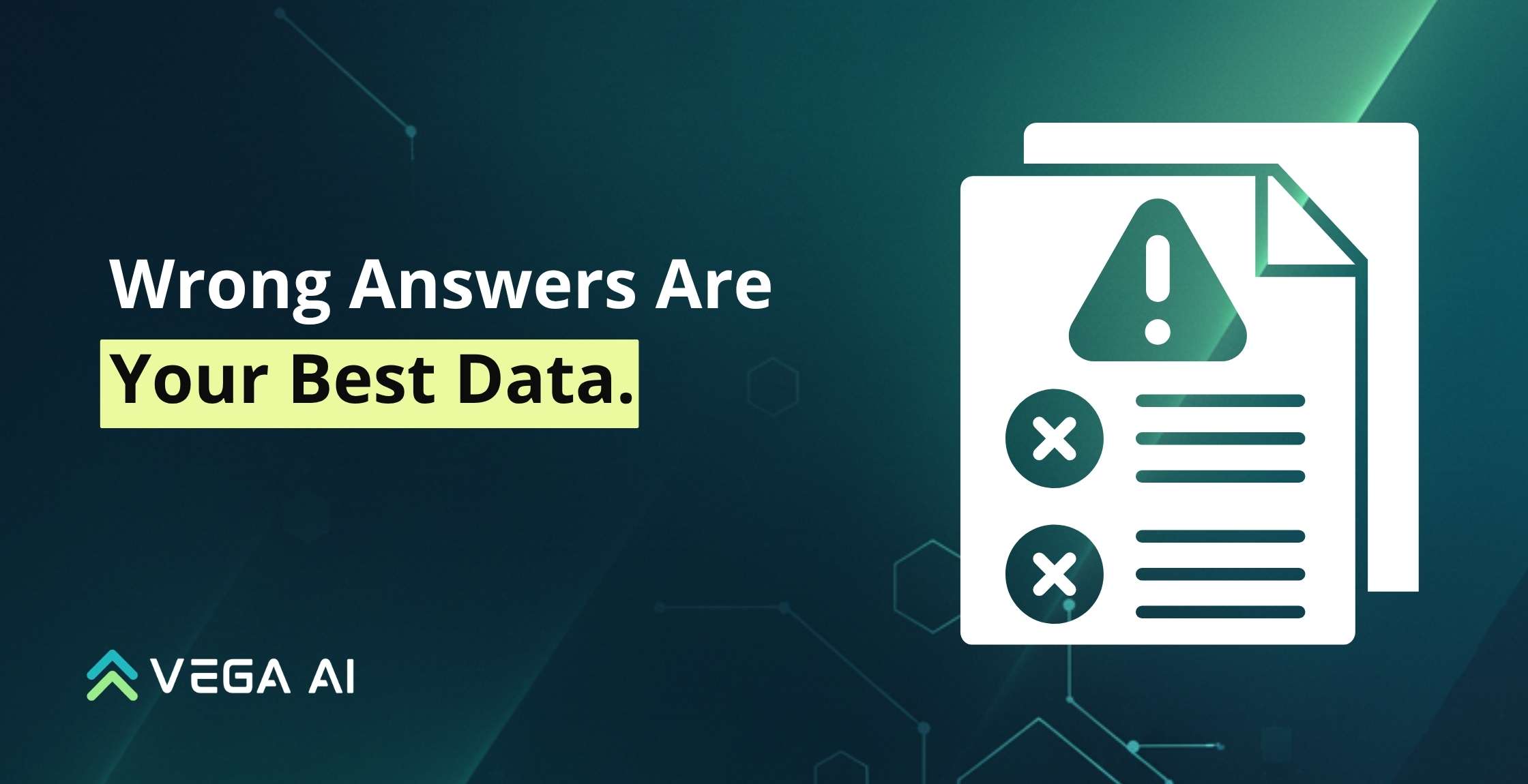 SAT Error Analysis: How Institutes Turn Wrong Answers Into Improvements