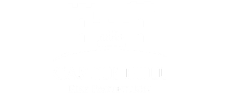 Castle Hill Fire Protection Logo