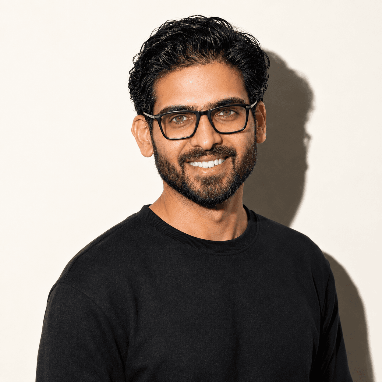 Umar Ikram