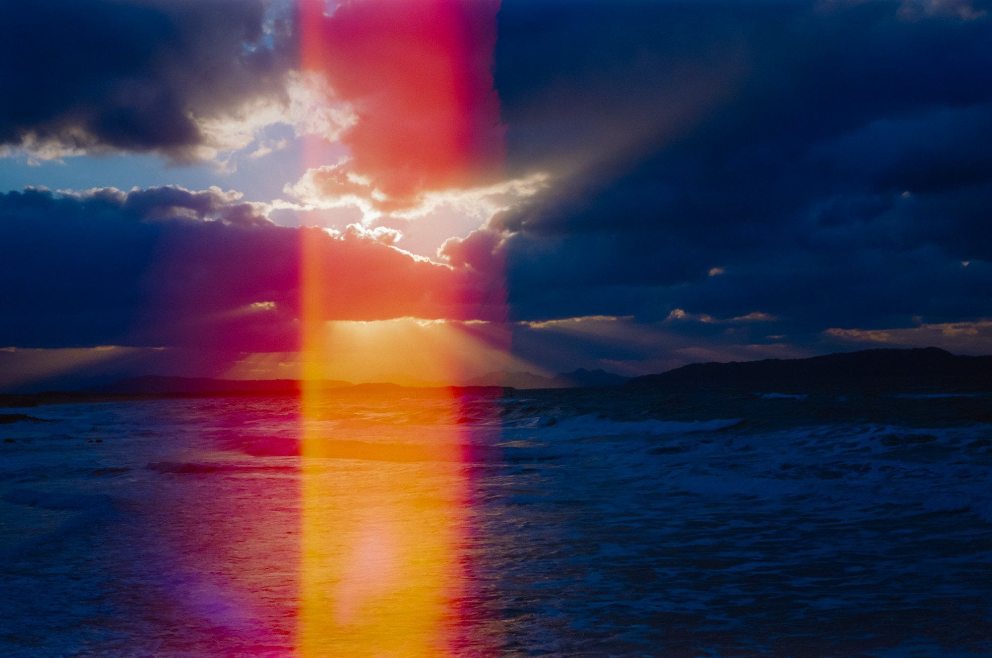 Taisei Matsumoto, archive random photograph 056