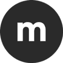 Mixkit лого