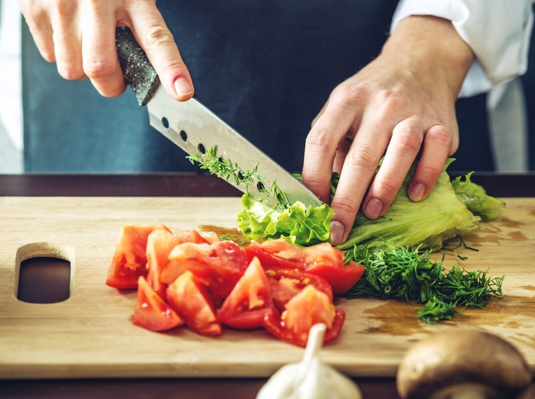 difference between fat loss and weight loss
