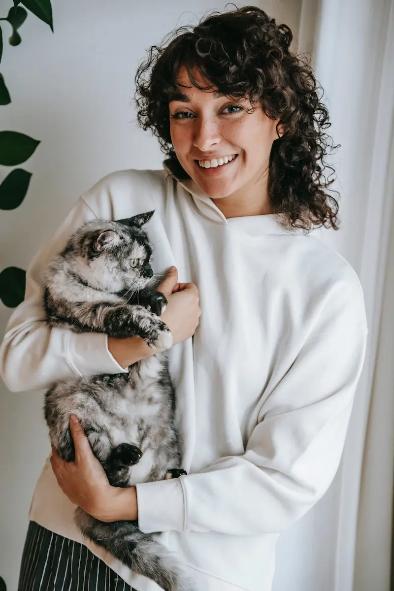 Charly Care Pet Care