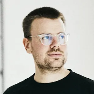 Ansprechpartner und Gründer von abaton für Deckenkühlung und Klimadecken