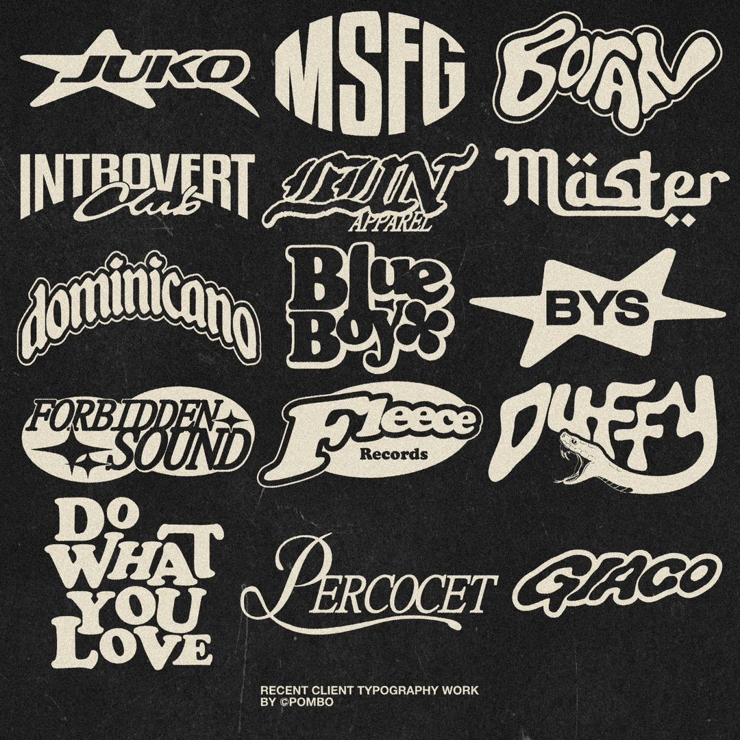Editorial landscape for the Arix feature section