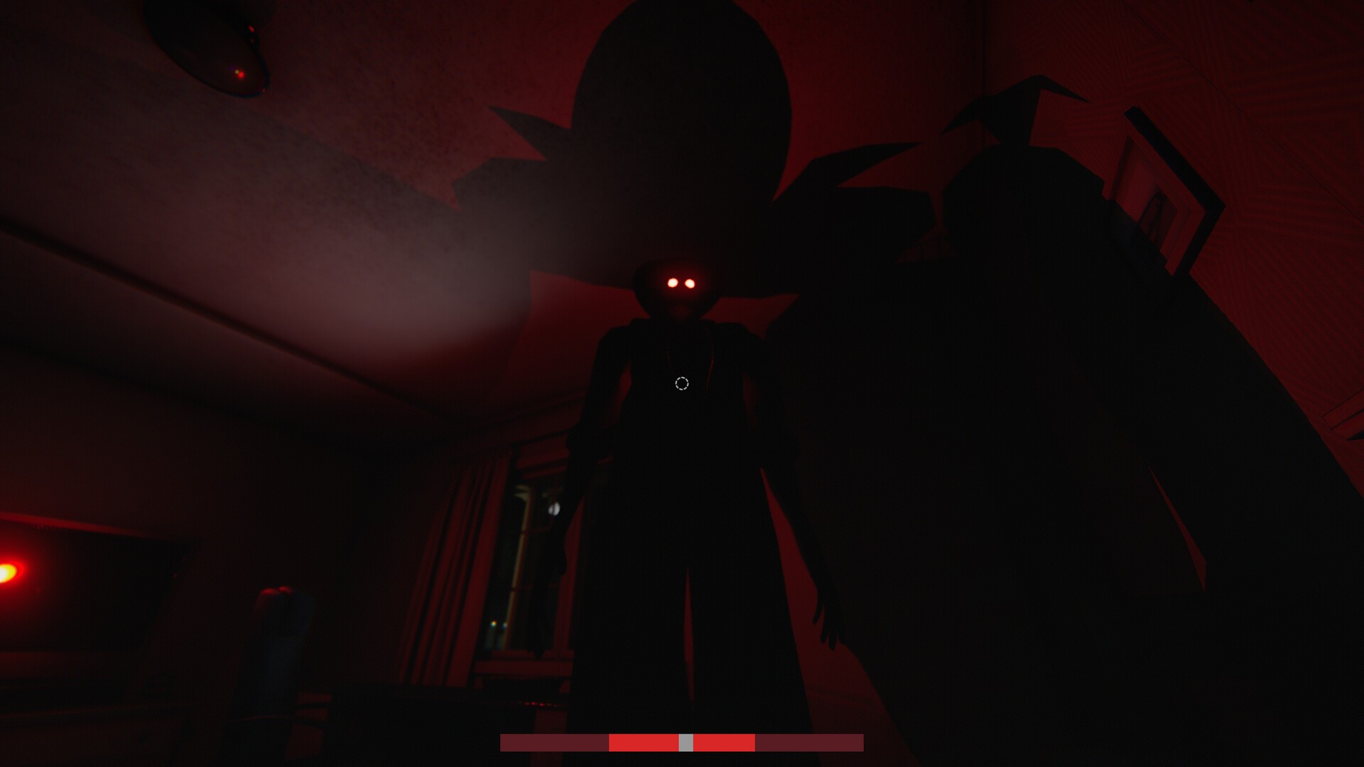 The Hat Man official Steam screenshot 21