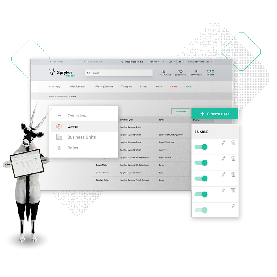 Feature image
