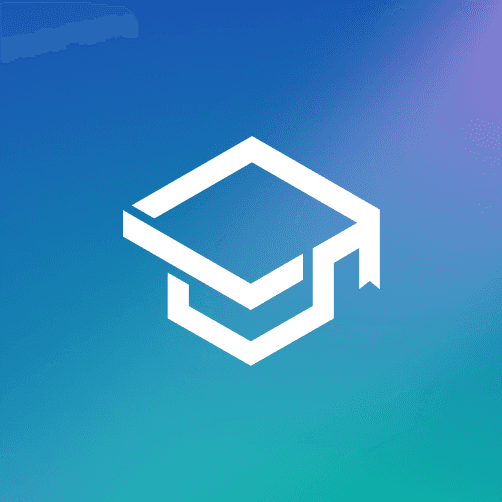 CollegeFit logo