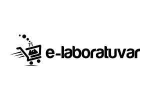 e-laboratuvar