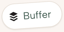 buffer logo