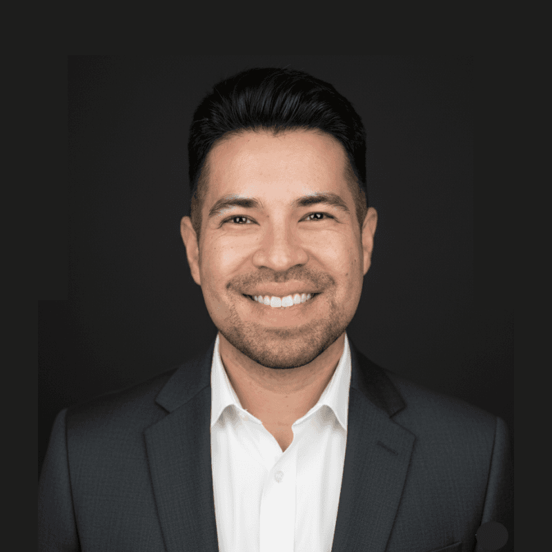 Javier, founder of NewcomerSetup.ca and expert on Canadian settlement and credit building for new immigrants.