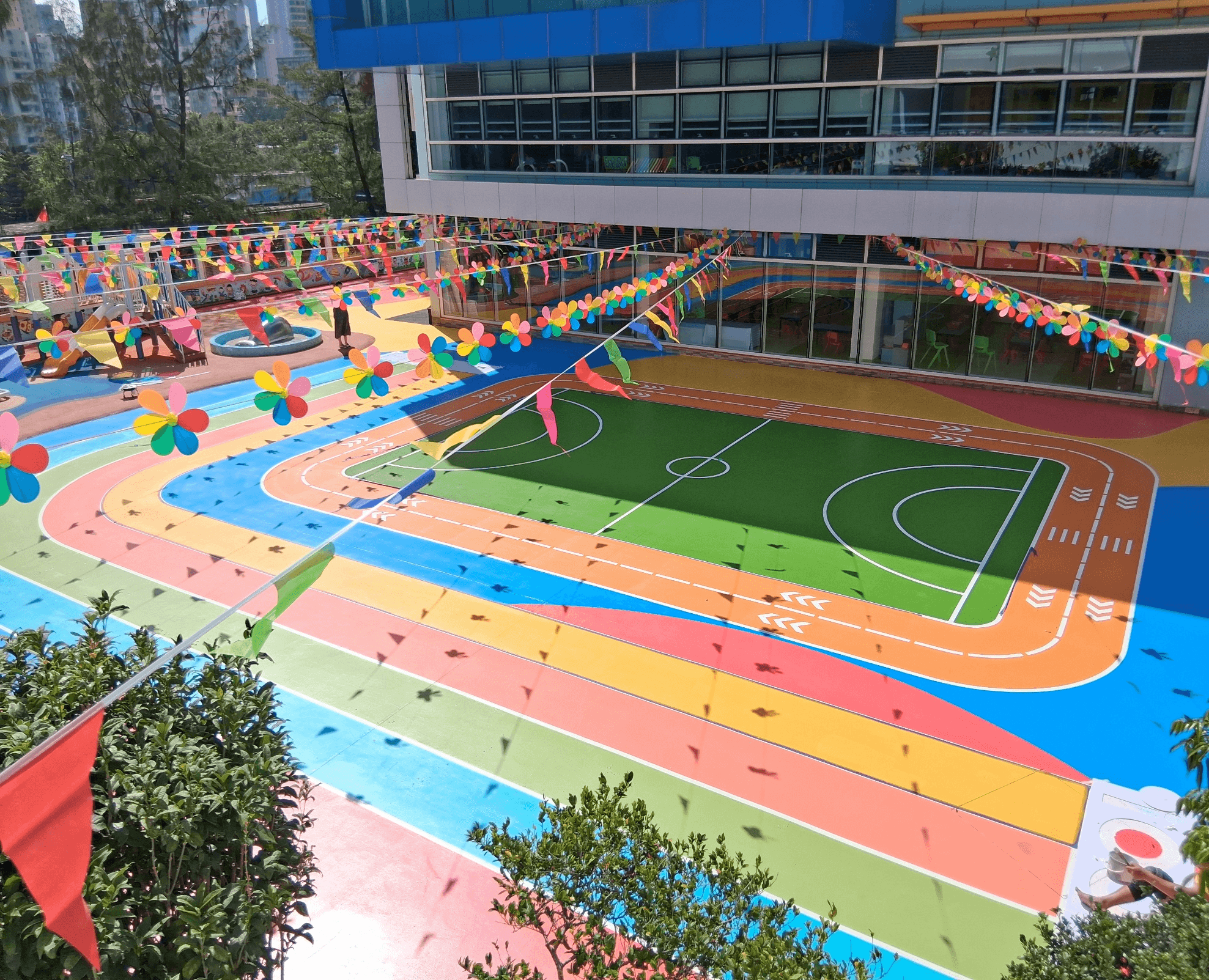 香港社區設計及裝修服務 - 專業諮詢及項目管理 Hong Kong community design and renovation services - Professional consultation and project management