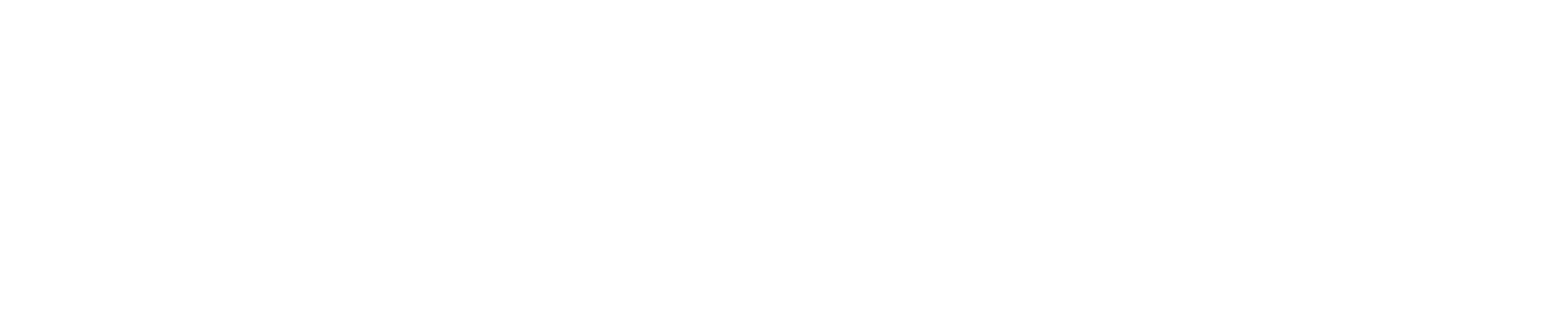 Ambitious About Autism Logo
