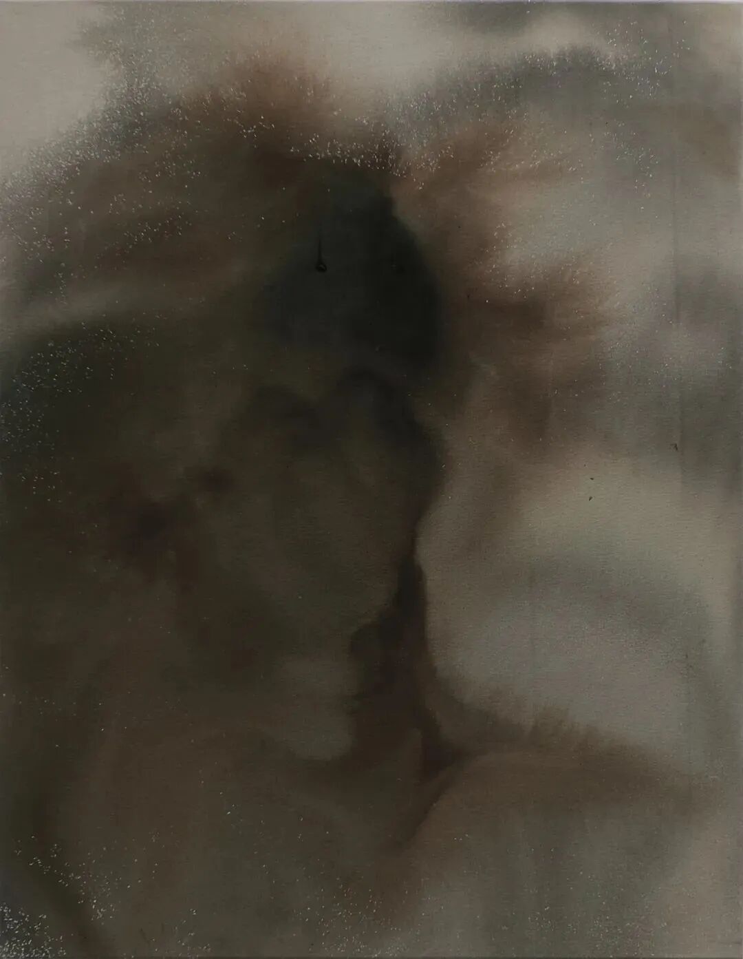 半影区 Penumbral Zone image 3