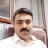 Sijo M Jose