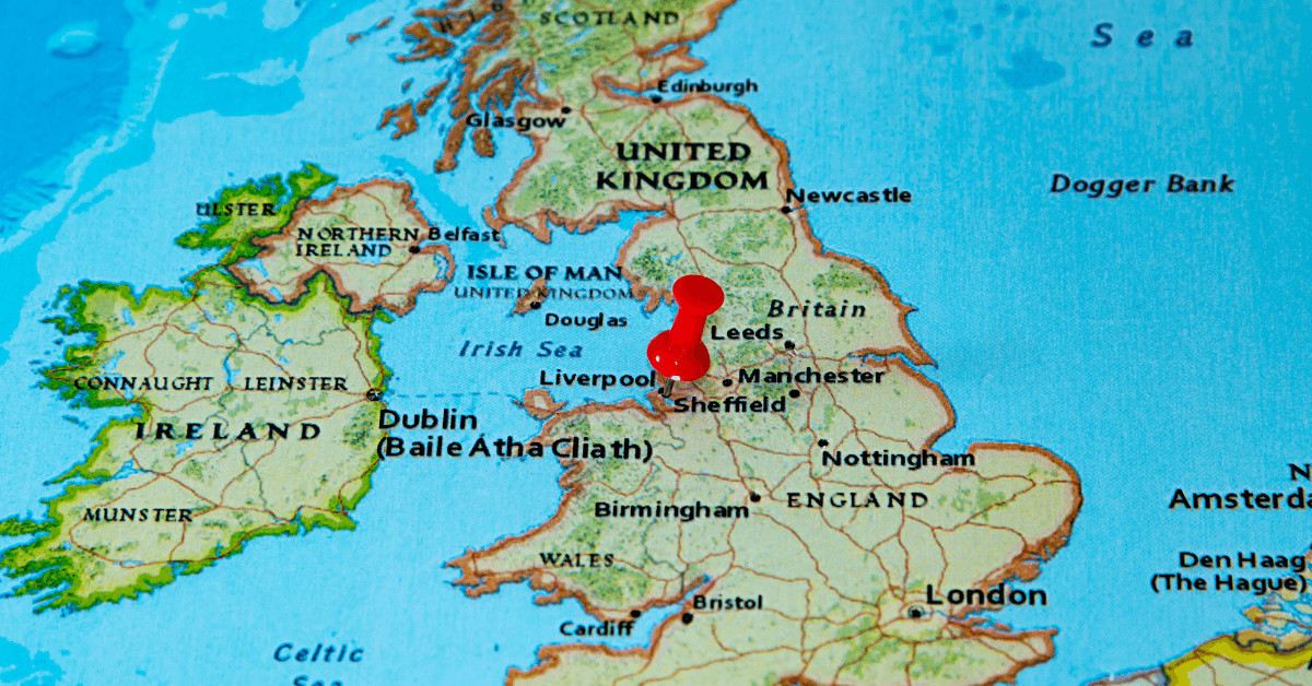 Localisation in Email Marketing: How UK Businesses Can Tailor Messaging by Region