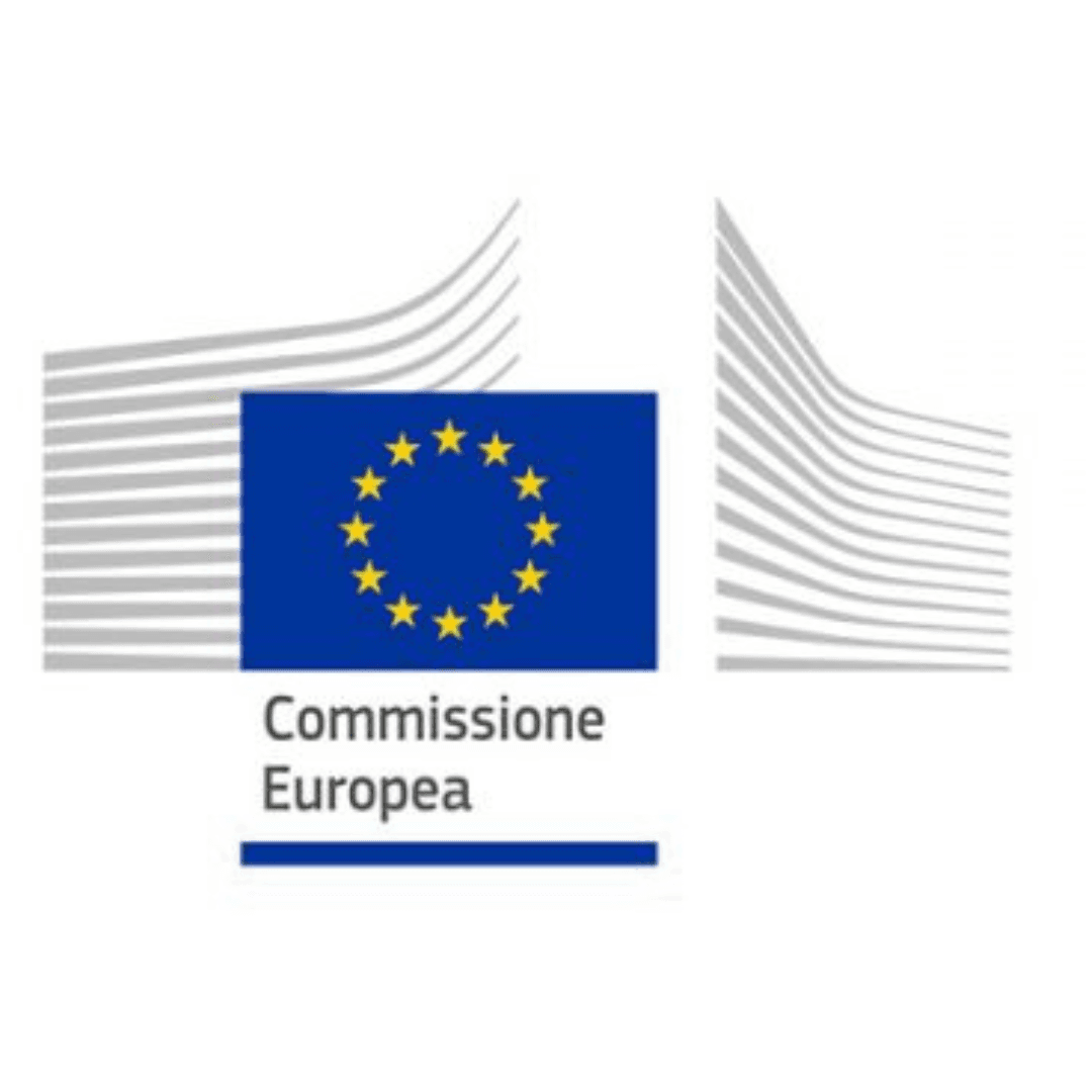 Commissione Eu