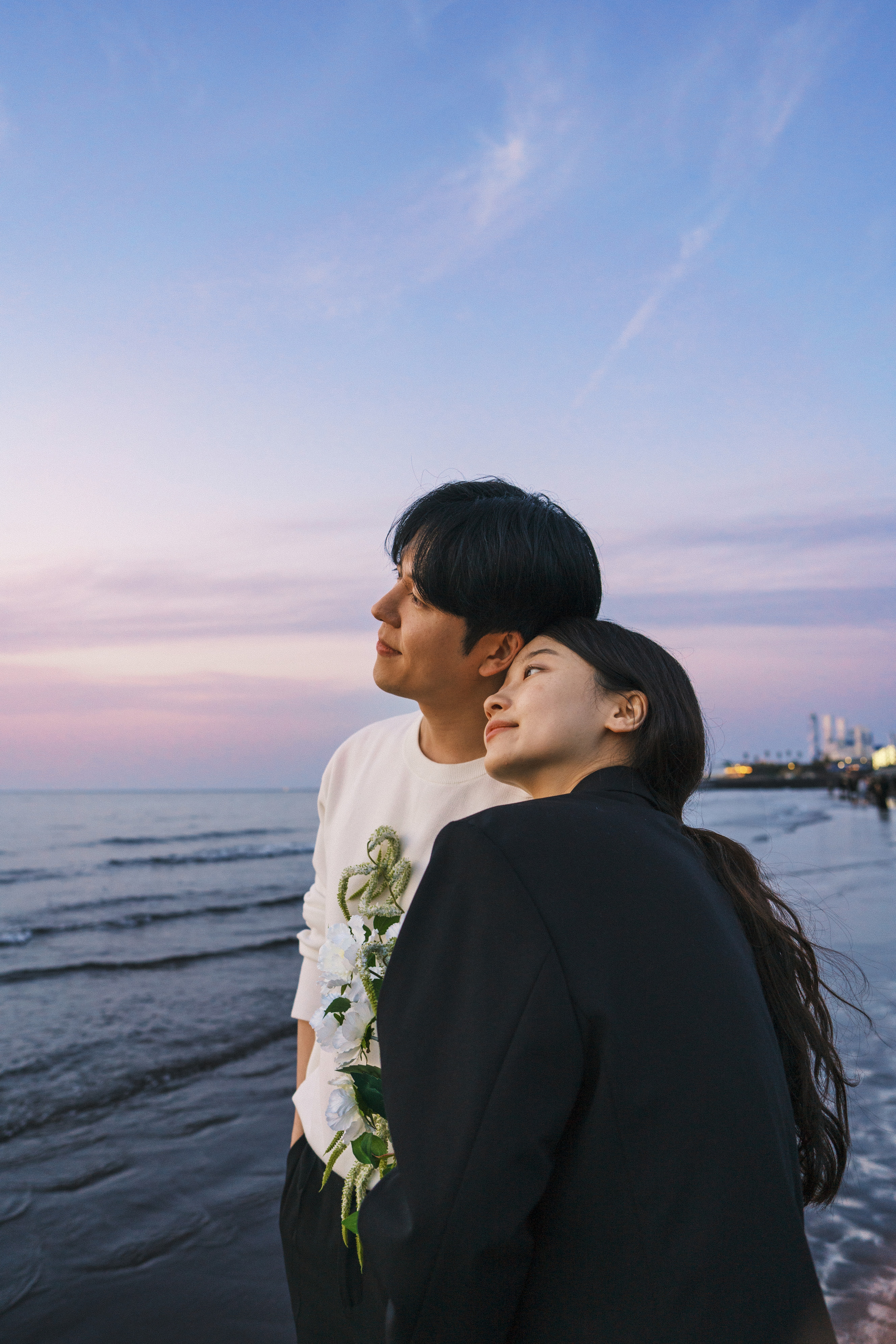 Photograph title Copy Copy Copy Copy Copy Copy Copy Copy Copy Copy