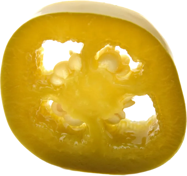 jalapeno-1