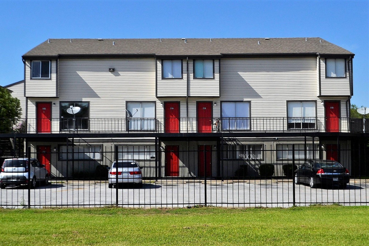 Is Building a Townhouse Still Worth It in 2025?