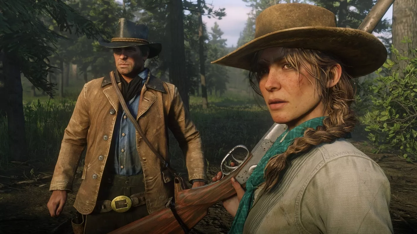 how to check time in Red Dead Redemption 2 PC, RDR2 PC time check, Red Dead Redemption 2 time PC, RDR2 HUD clock PC, RDR2 pocket watch time, how to use pocket watch RDR2 PC, RDR2 in game time PC, Red Dead Redemption 2 clock PC, RDR2 map time display, RDR2 pause menu time, RDR2 HUD settings clock, RDR2 time not showing, RDR2 skip time PC, RDR2 sleep to pass time, RDR2 waiting mechanics, RDR2 store hours time, RDR2 mission time requirements, RDR2 animal behavior time, RDR2 day night cycle PC