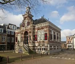 dakgoot schoonmaken Kerkdriel