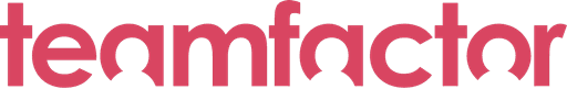 teamfactor