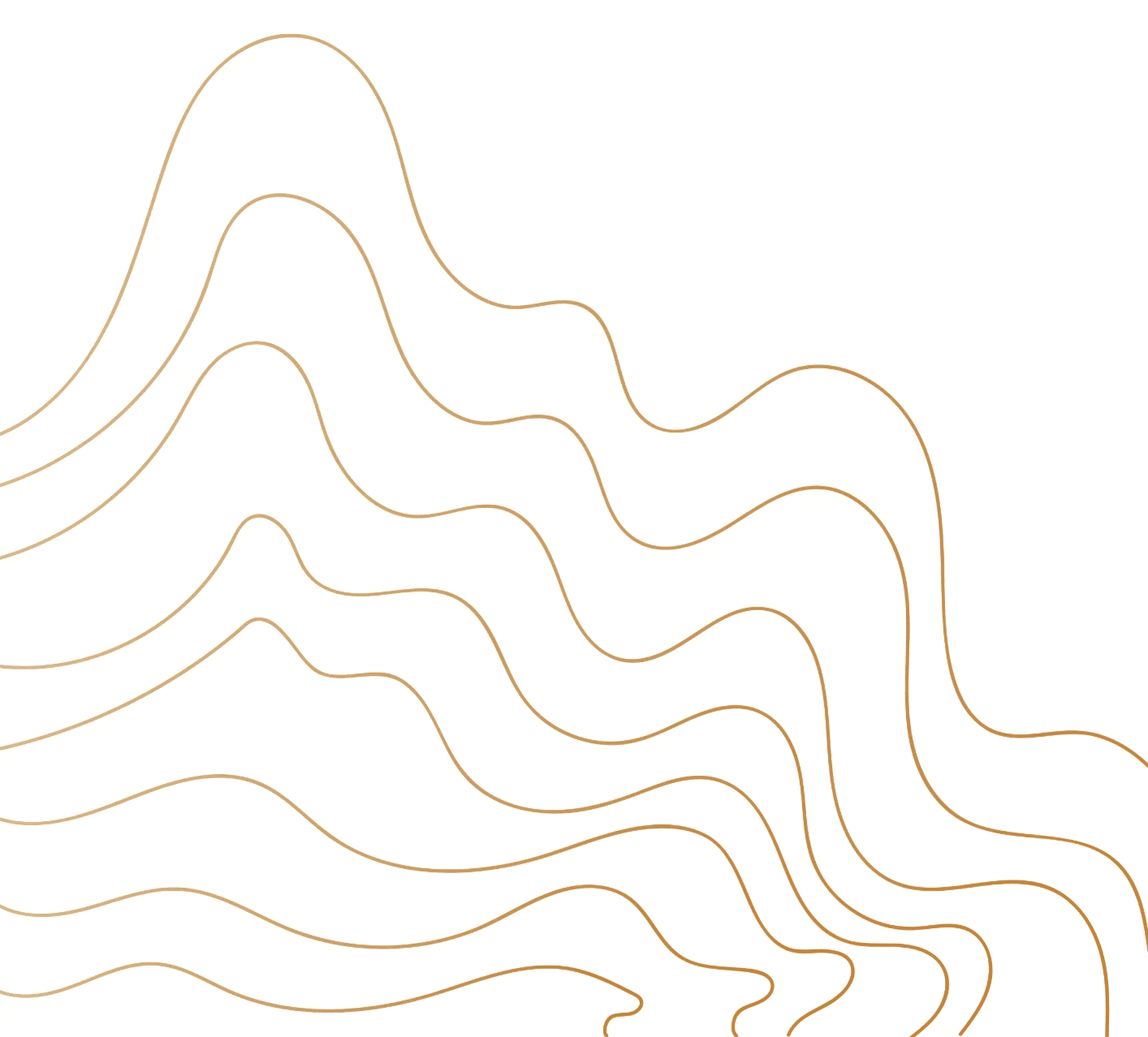Logos of tools outward, illustrating easy integration with no engineering required.