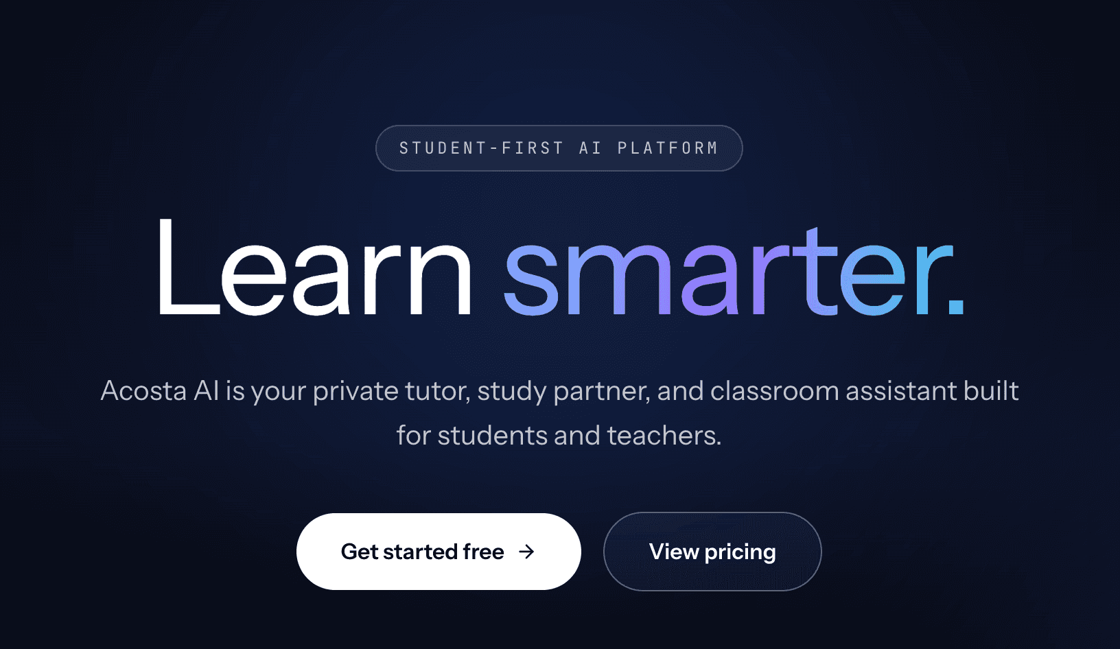 Feature Image