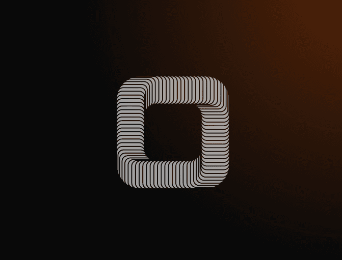 Abstract Thumbnail Image