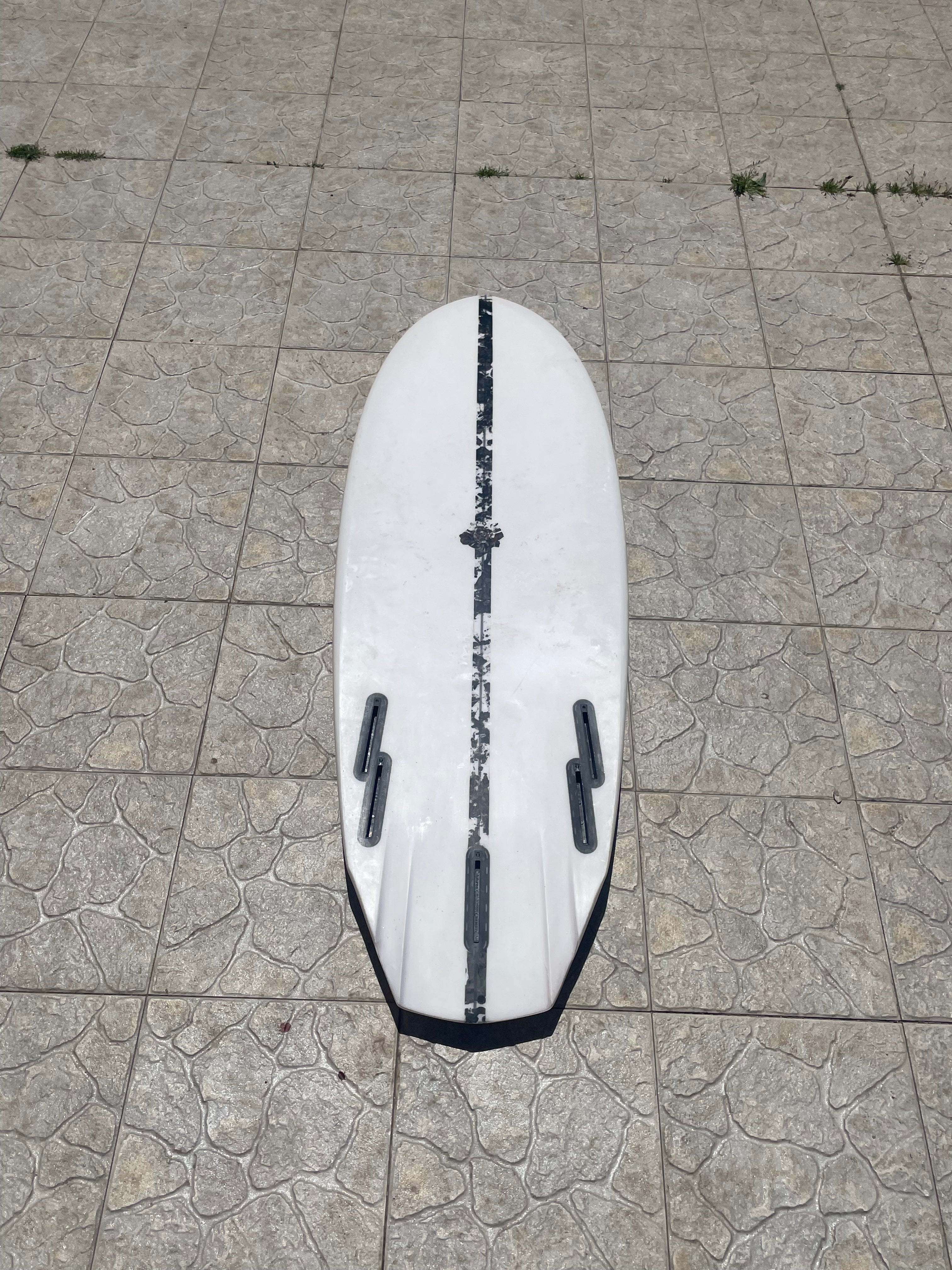 Nothing-Surfcrafts
