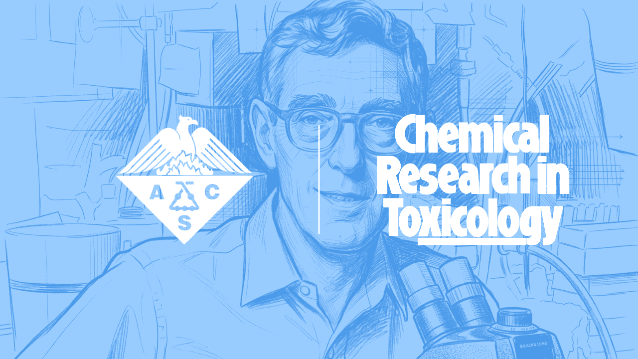 AmesNet AI mutagenicity prediction model validates Model Medicines’ GALILEO platform for regulatory-grade toxicology and drug discovery