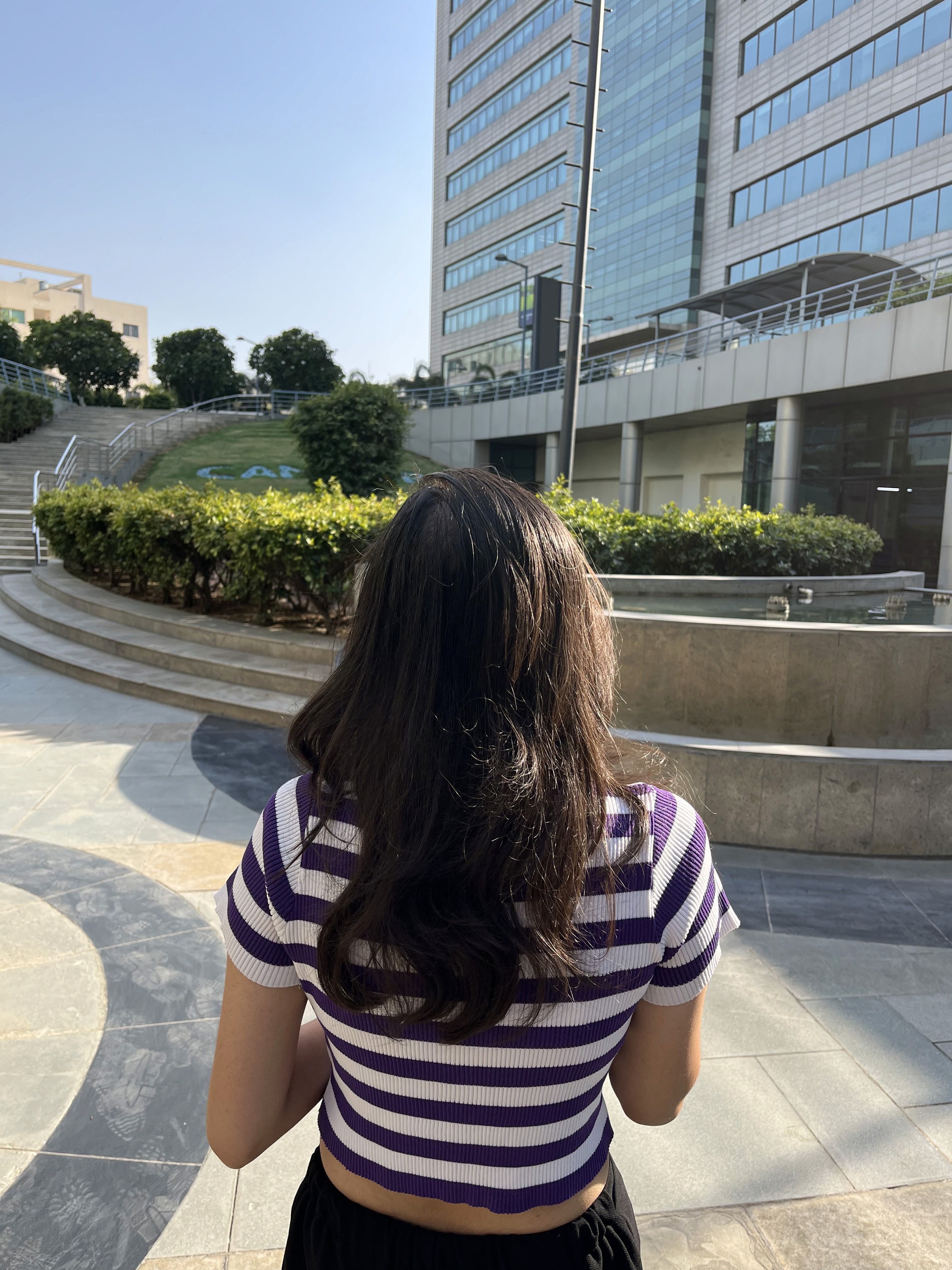 aarzoo sharma natwest zomato thapar tech
