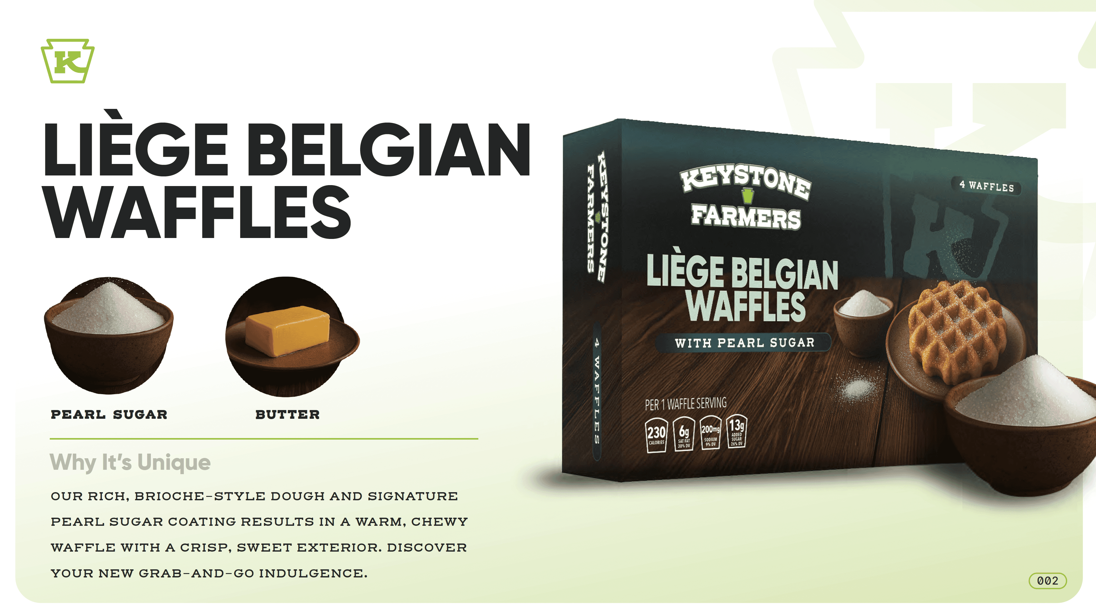 A pile of boxes sitting in front of a building