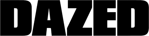 Dazed
