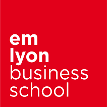 Ecole Em Lyon Business School