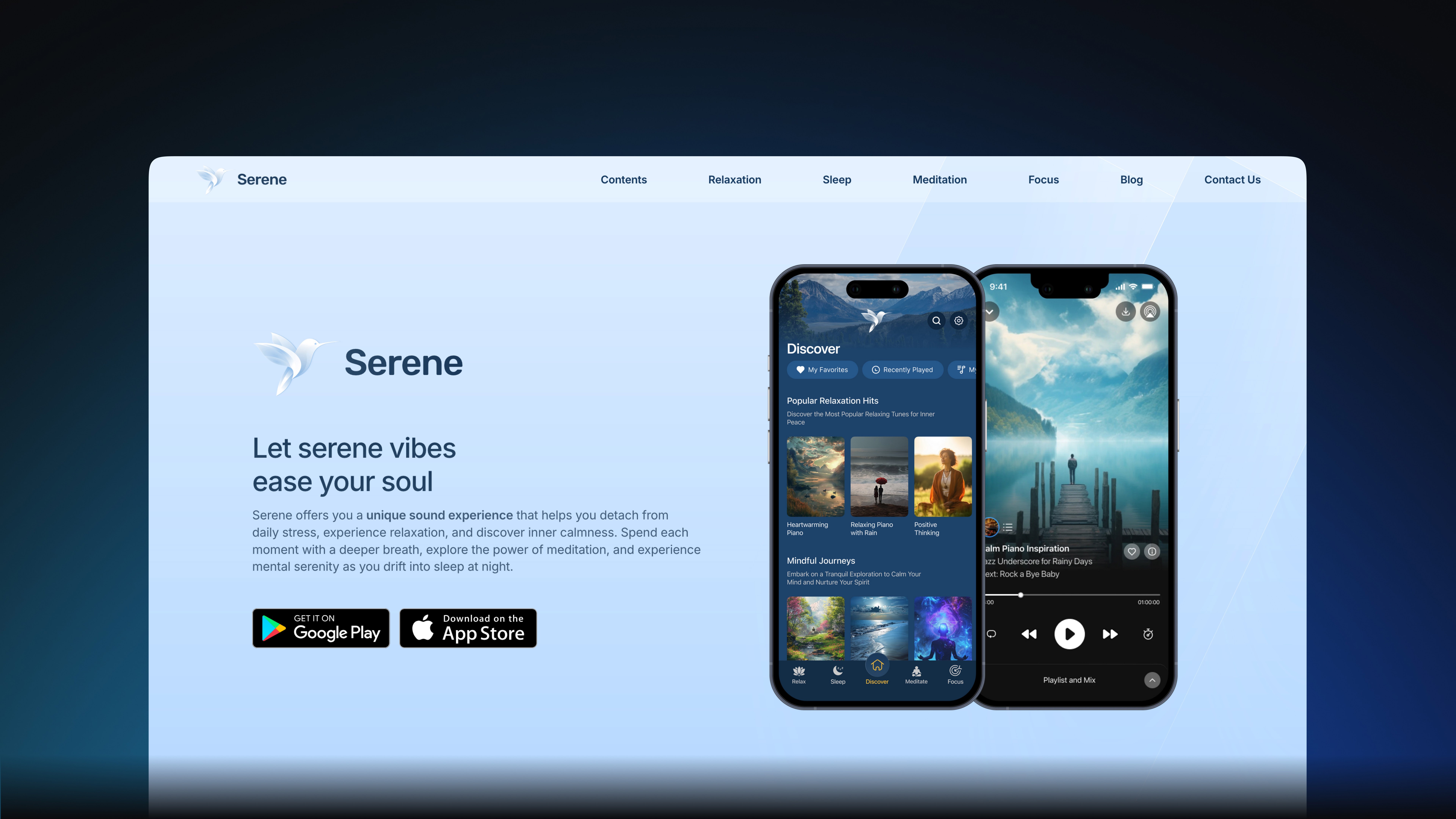 Modern home office setup with a monitor, ergonomic chair, keyboard, and indoor plants near a window with blinds.