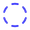 arrow circle right icon simplifies return policy management for jewelry items