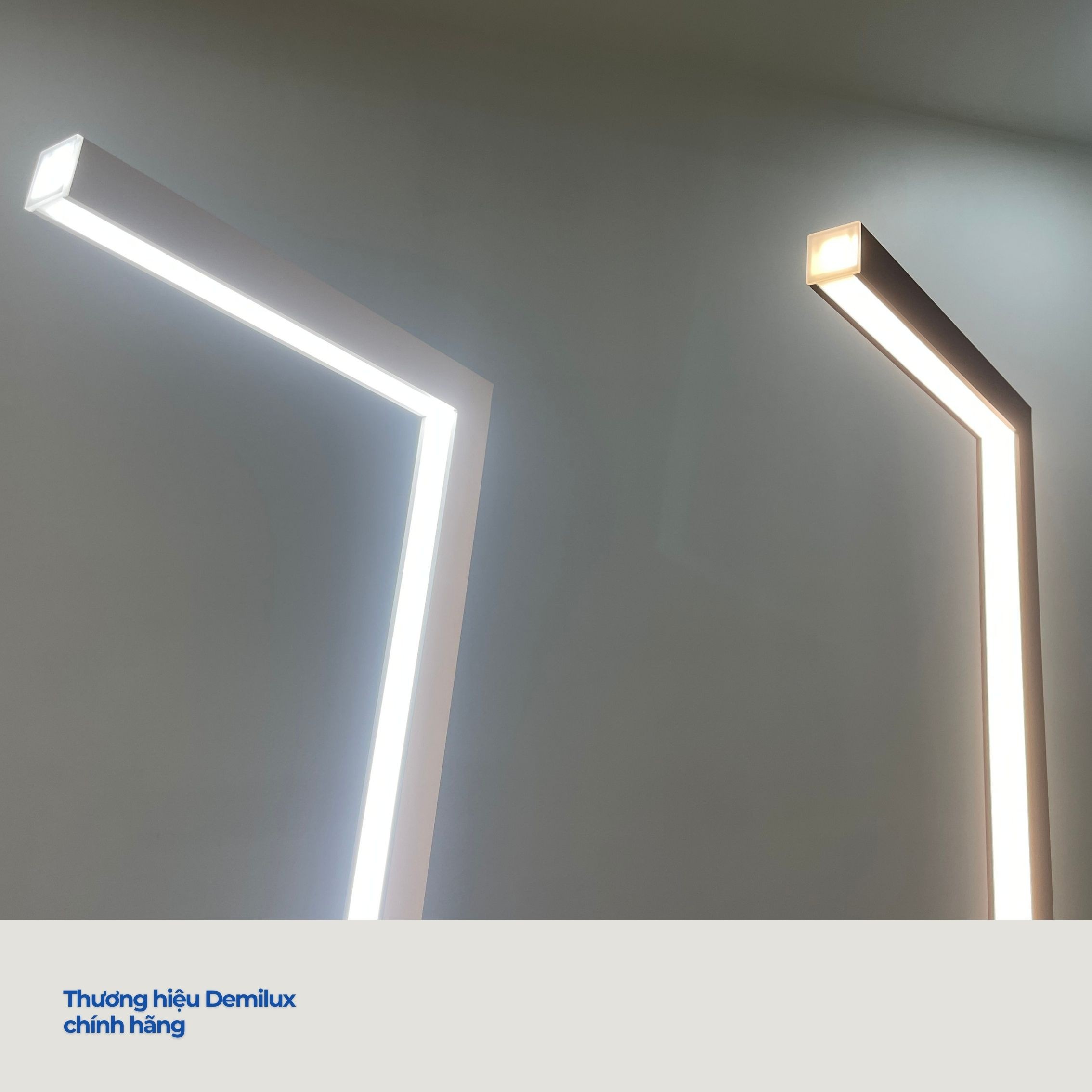 E-commerce Website subimage 5