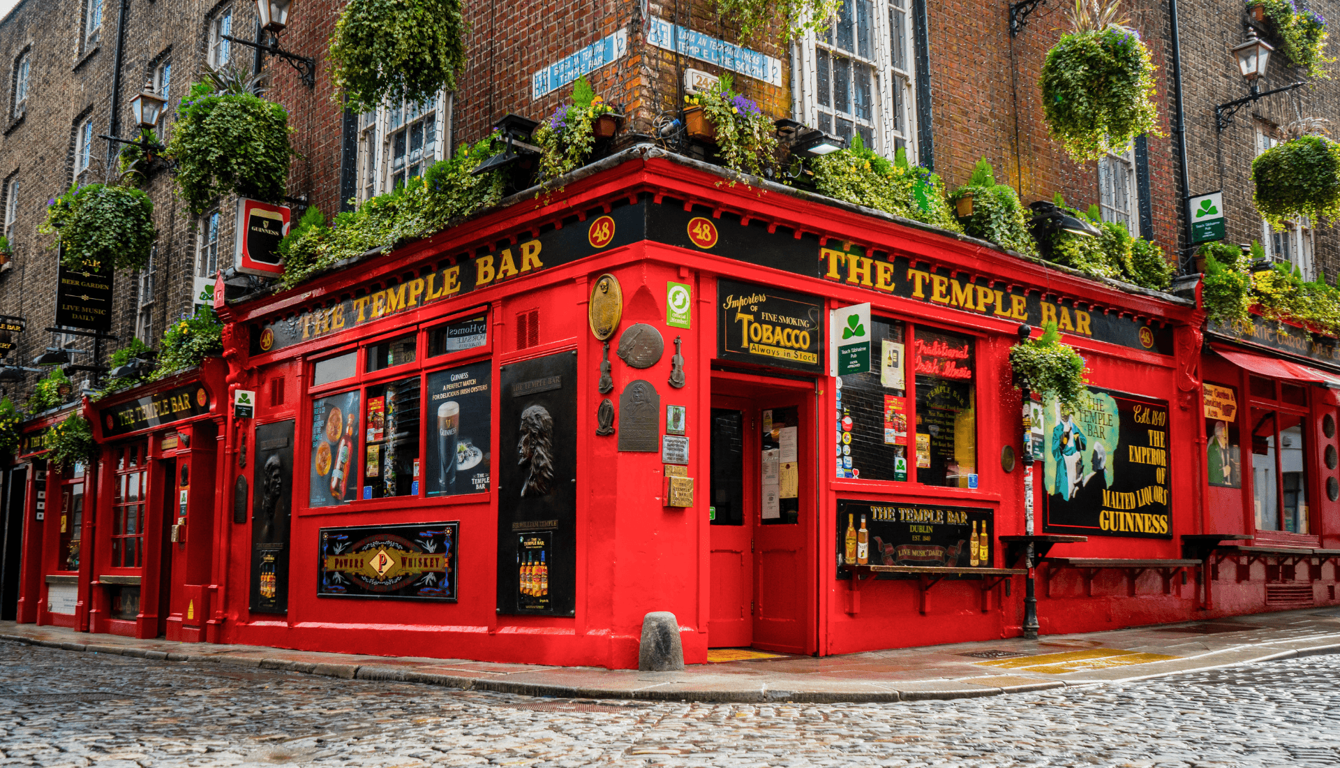 Real Estate Property image 1