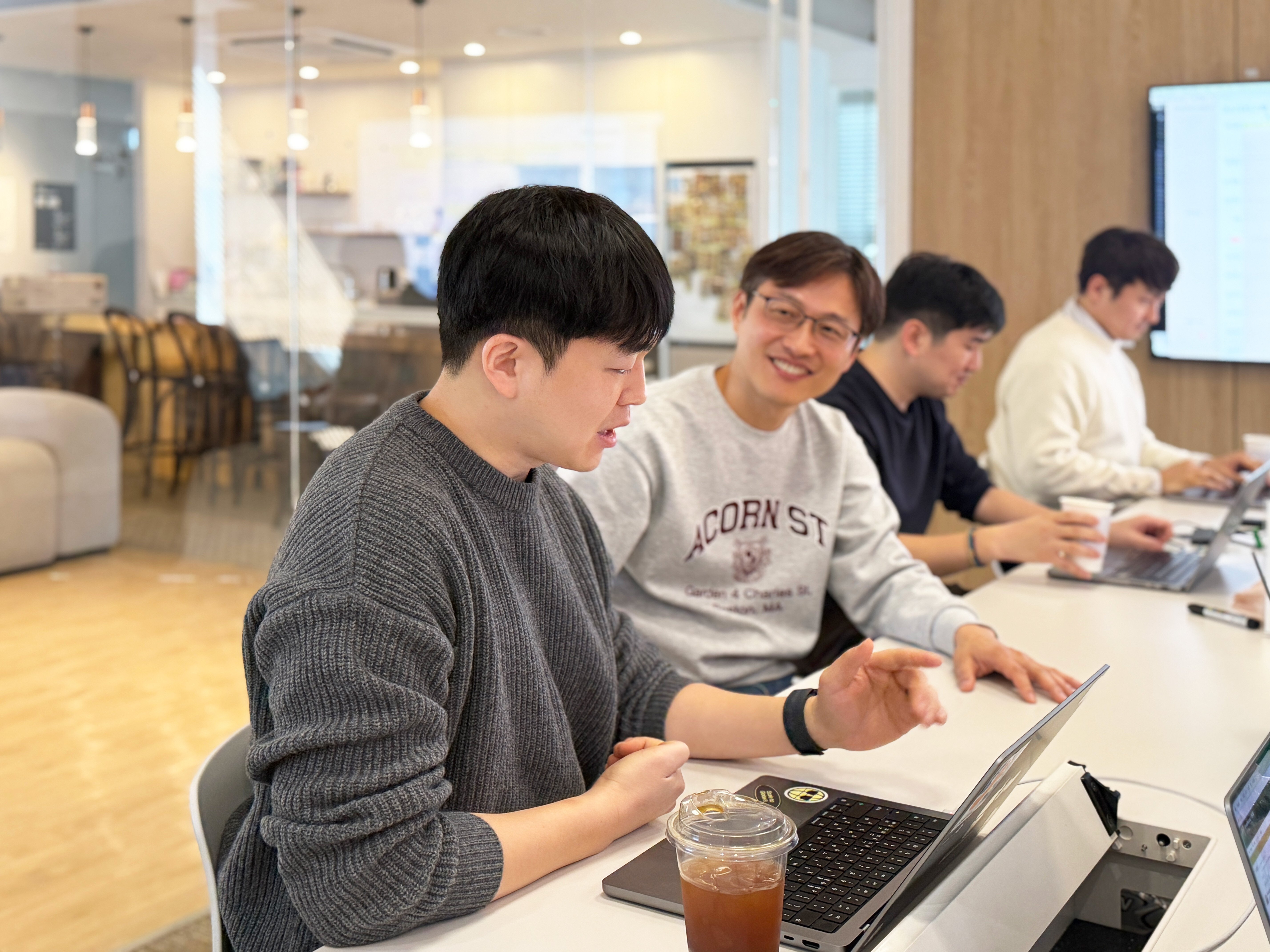 KakaoTalk_20250306_131734063