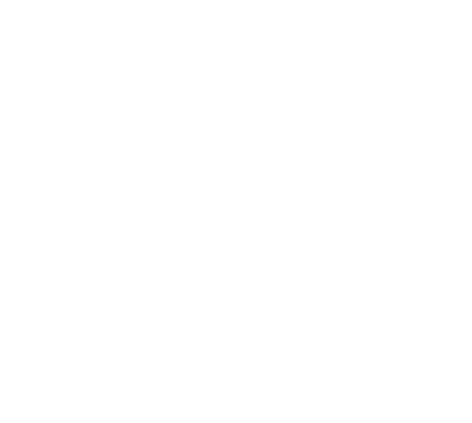 Paymint Card  - Paymint Framer Templatea