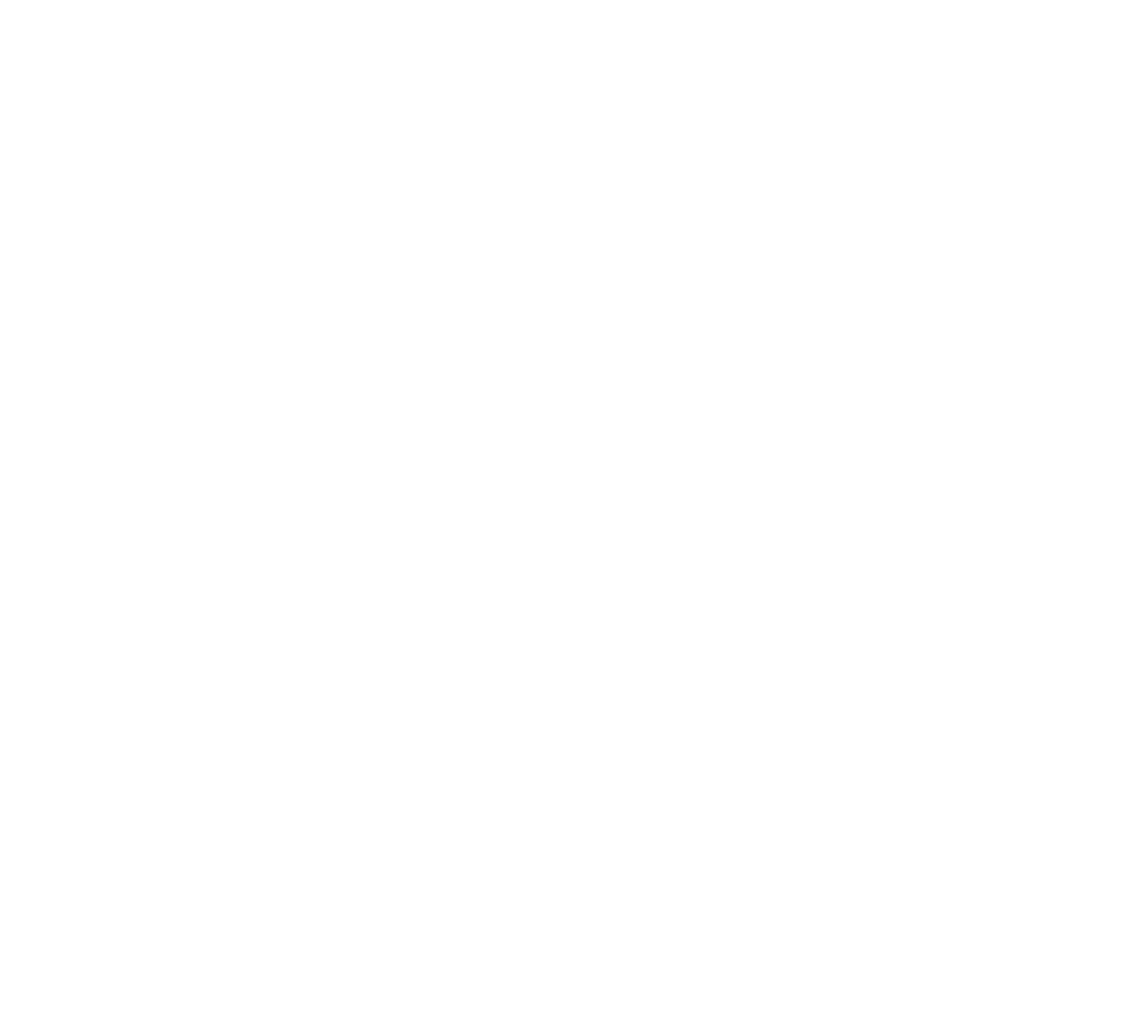 Paymint Card  - Paymint Framer Templatea