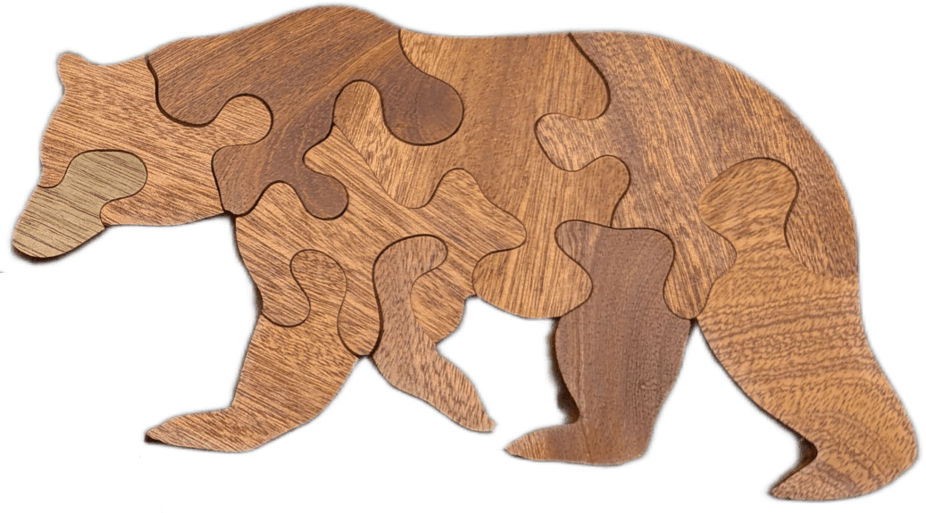 Zoomable product image