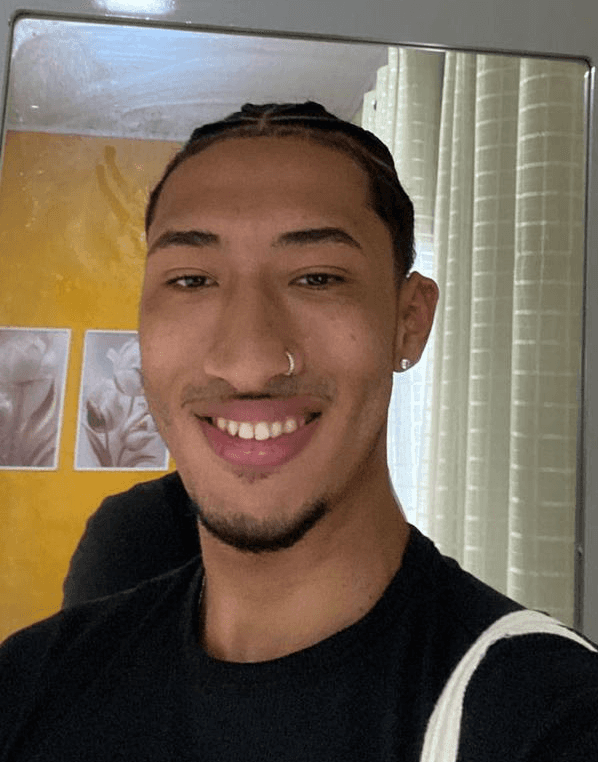 Avatar of the website author