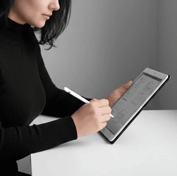 Feedback & Refinement